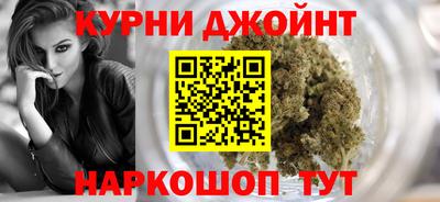 гидра Краснокаменск