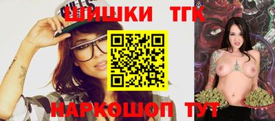 Альфа ПВП Краснознаменск