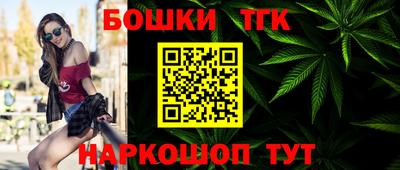 Альфа ПВП Краснознаменск