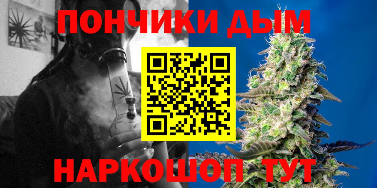 Бошки Шишки Amnesia Зеленогорск